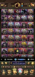 10655550 6bad371b655d10b932a03d3