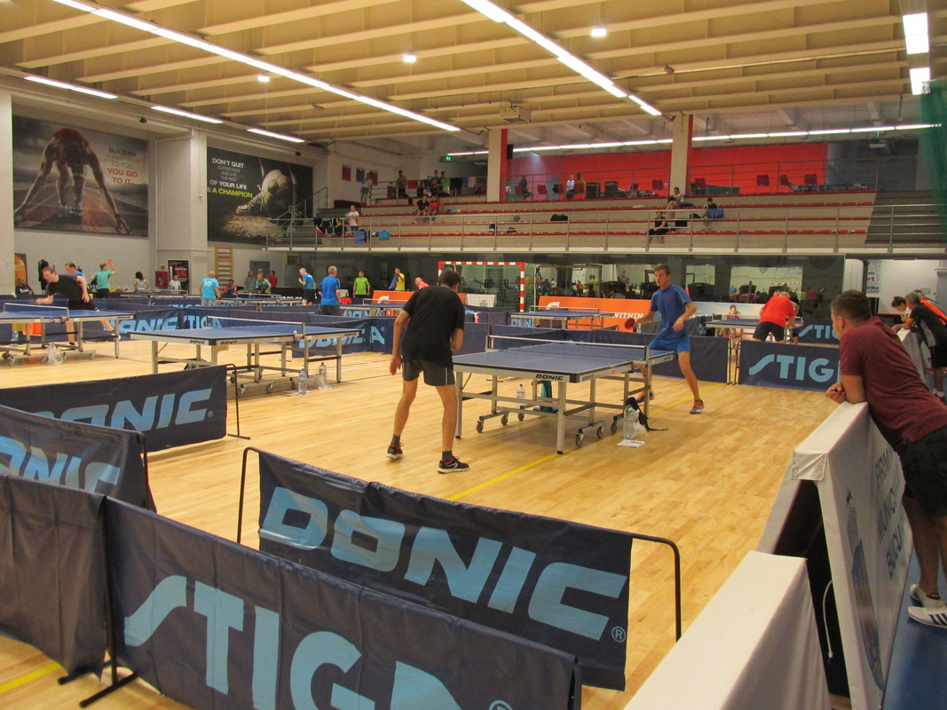 SUN PLAZA BUCURESTI 18 AUG 2018 TURNEU A (26)