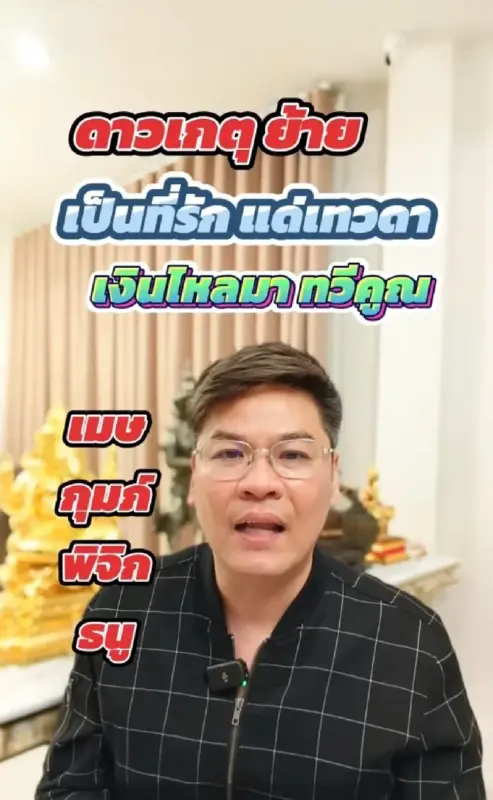 G9OoBQCaOExCGOnX04Xp