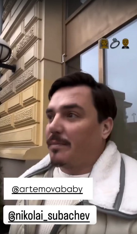 https://i.postimg.cc/V6NBj0dH/Screenshot-1.jpg