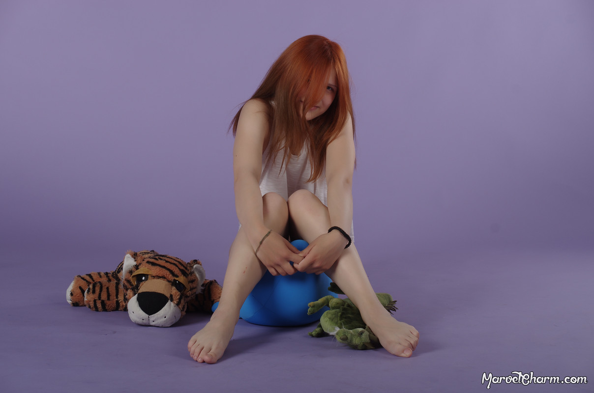 MarvelCharm_Lena-Playtime-023