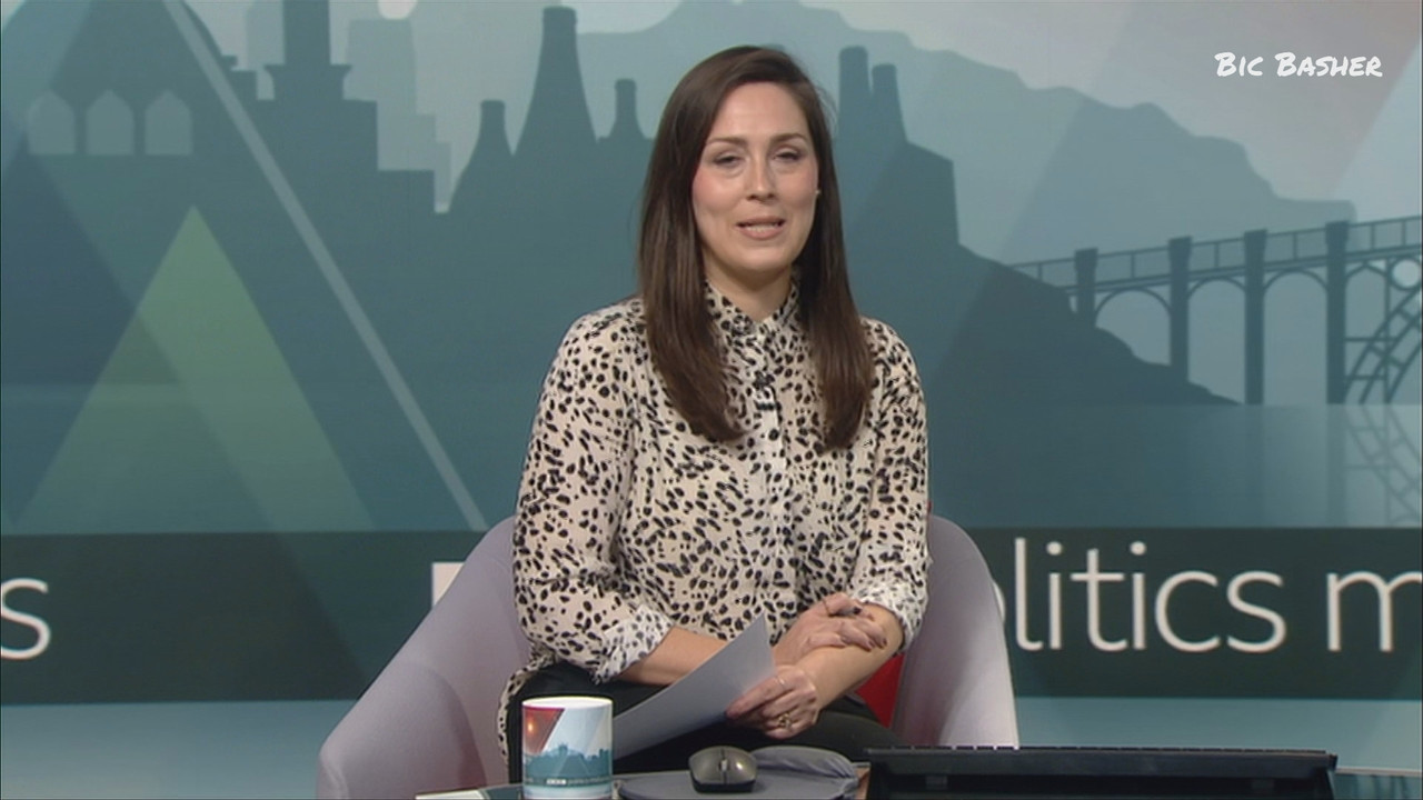 01.19 - 10.00.00.ts_snapshot_16.51.884