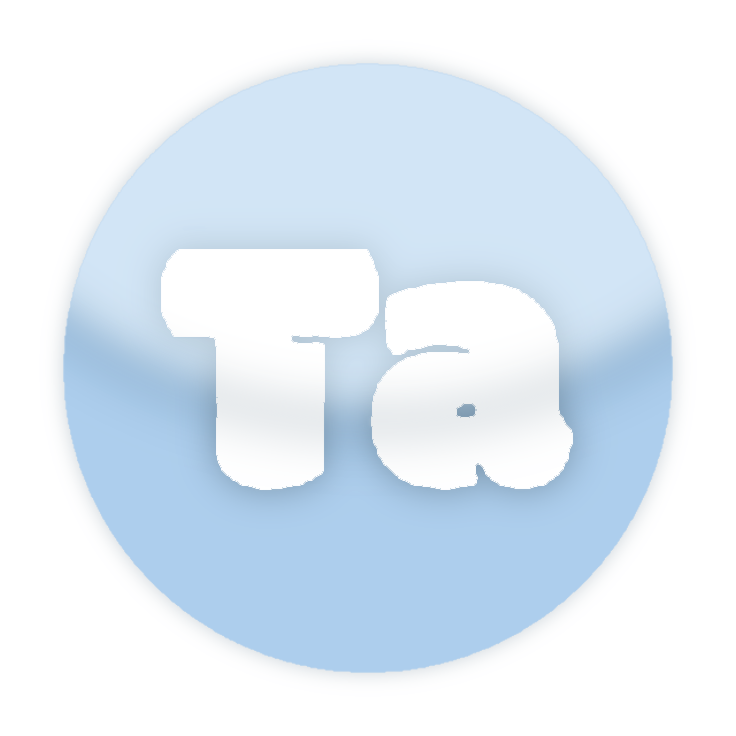 tetratto