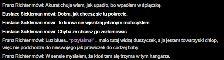 Screenshot-8.png