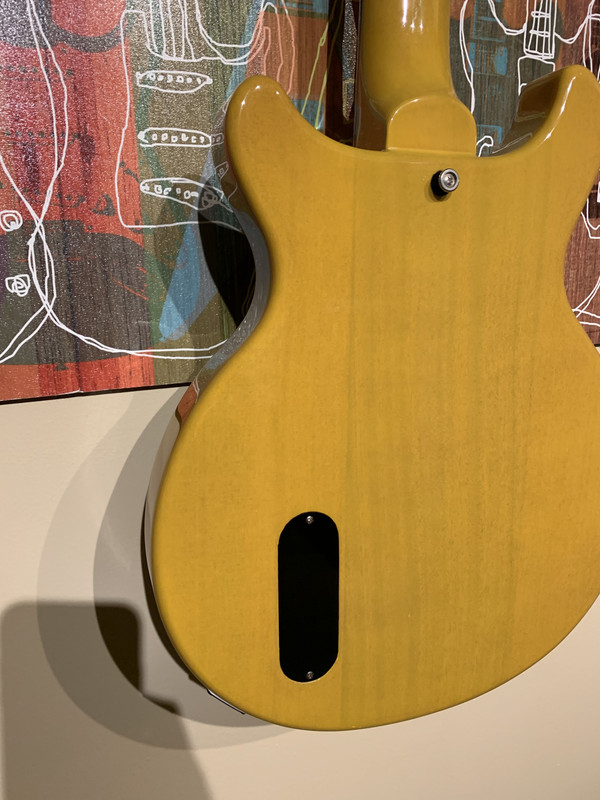 E14B2371-7BAB-4920-9357-1332677CD71D