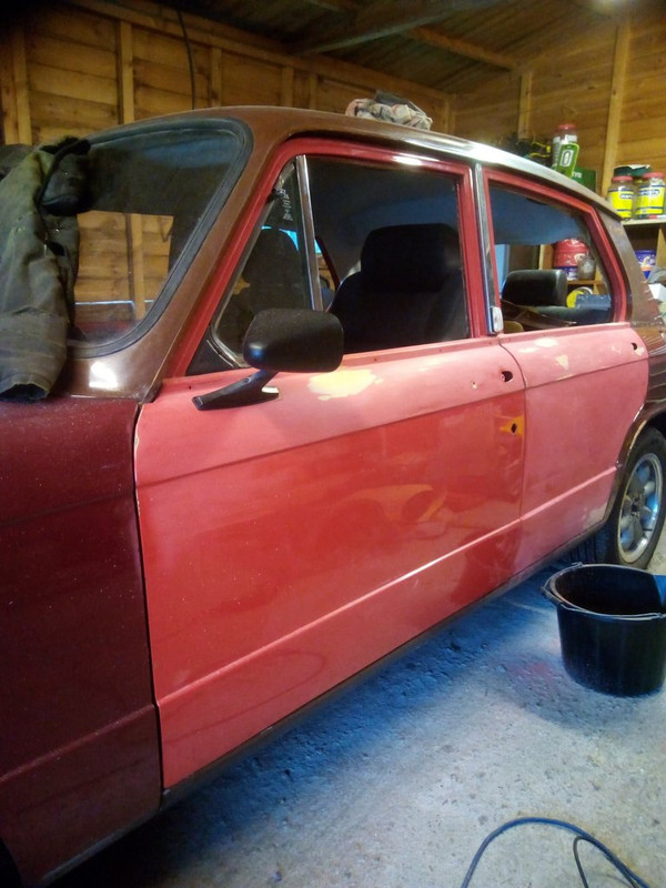 98133349_1269746889881432_498792573767254016_n