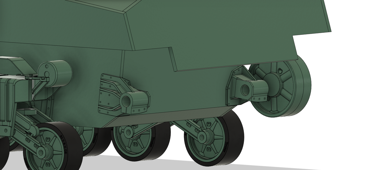 M4-A3-Sherman-1-6-v136.png