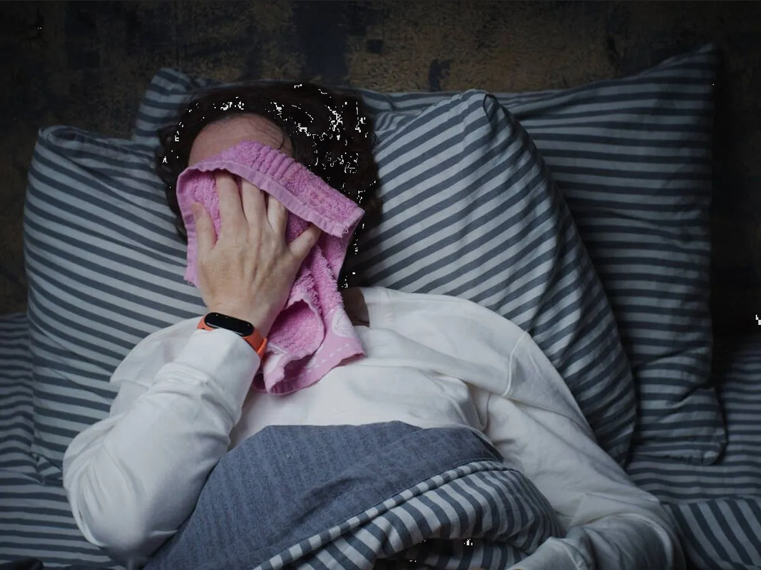 El síntoma de cáncer más común que las personas suelen ignorar