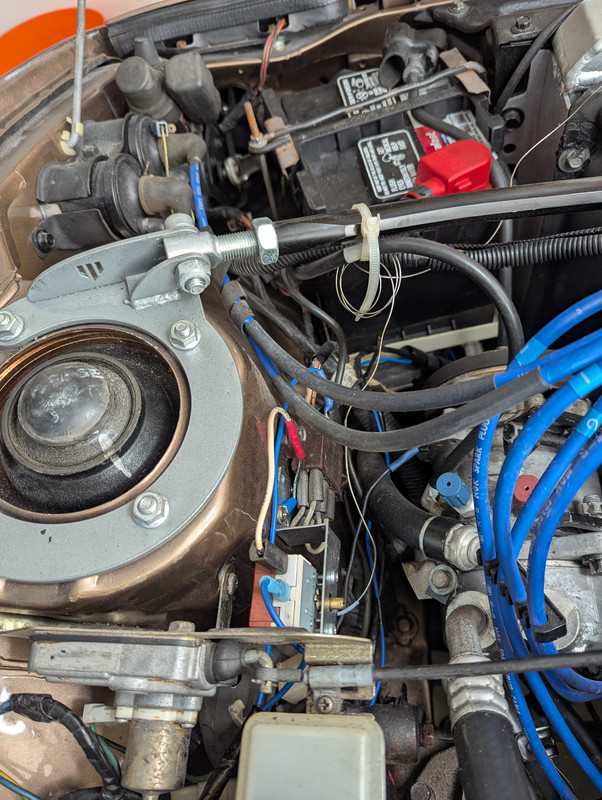 PXL_20250808_184815858