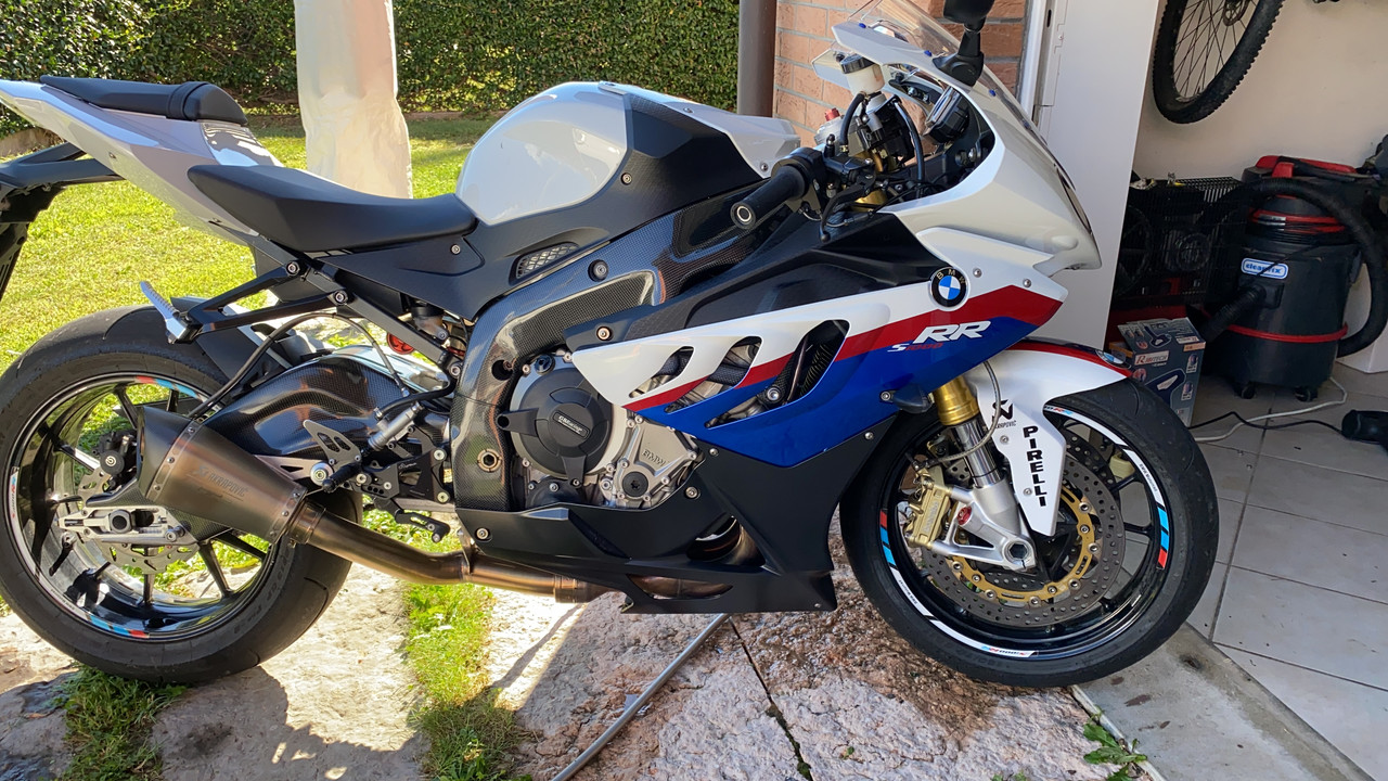 B3C34E88-9E1B-4DDF-9183-CABCC2D23EA1