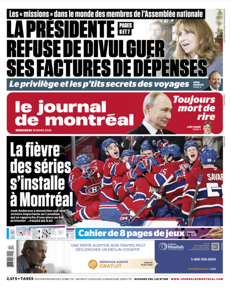 Le-Journal-De-Montr-al-19-Mars-2025.png