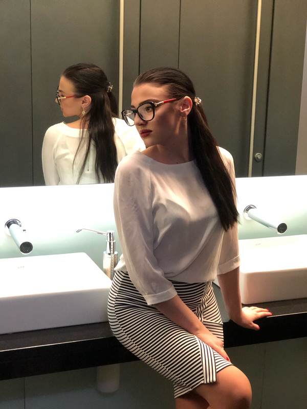 E9FC251A-15C7-4095-BF58-732D153A2D60