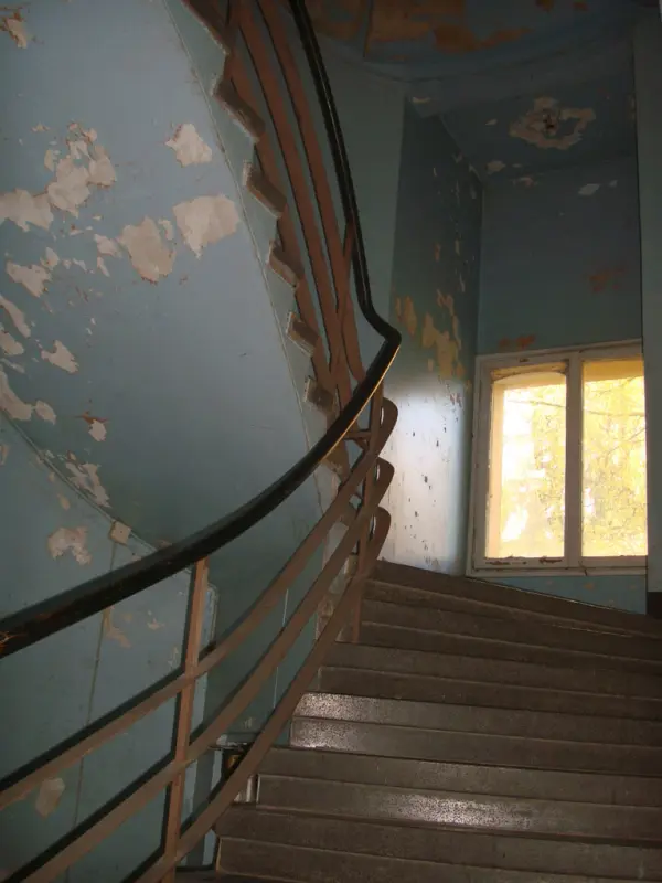 _WKFSPpHgOoILjS80uU0EBwGq9YIi6ZjwtFbuK33eBOeQNQsCANEvbod7nSoVaifrllN66OO