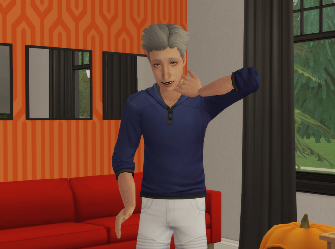 Sims2-EP9-RPC-2024-01-13-21-49-24-28