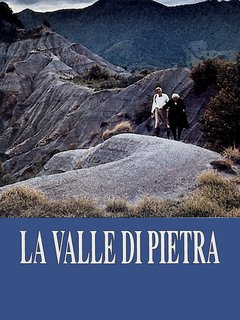 La Valle Di Pietra (1992) WebDL 1080p AC3 ITA