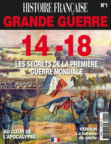 620b019050733708107701-histoire-francaise-fevrier-april-2022.jpg