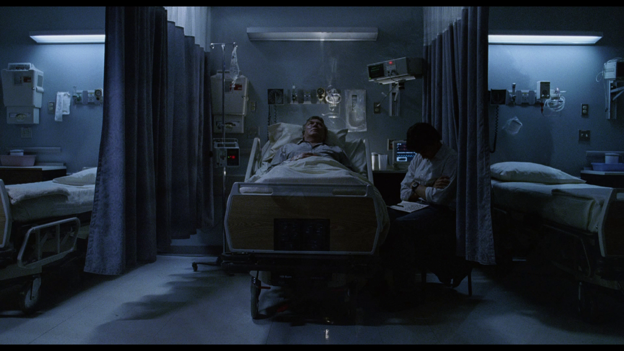 vlcsnap-2023-01-18-18h34m12s000