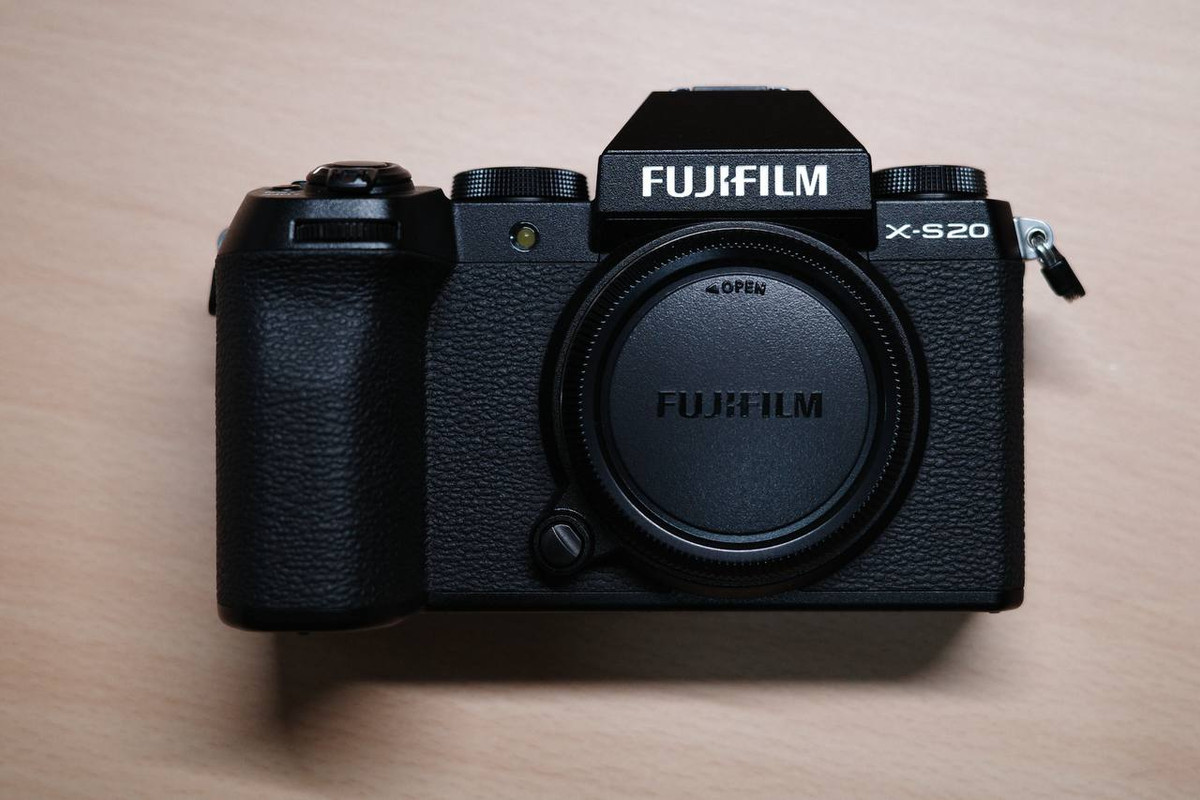 photo_2025-06-07_23-51-00