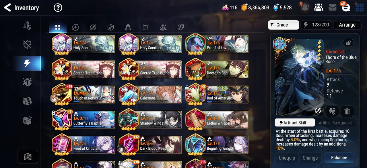 Screenshot 2026 07 11 163037