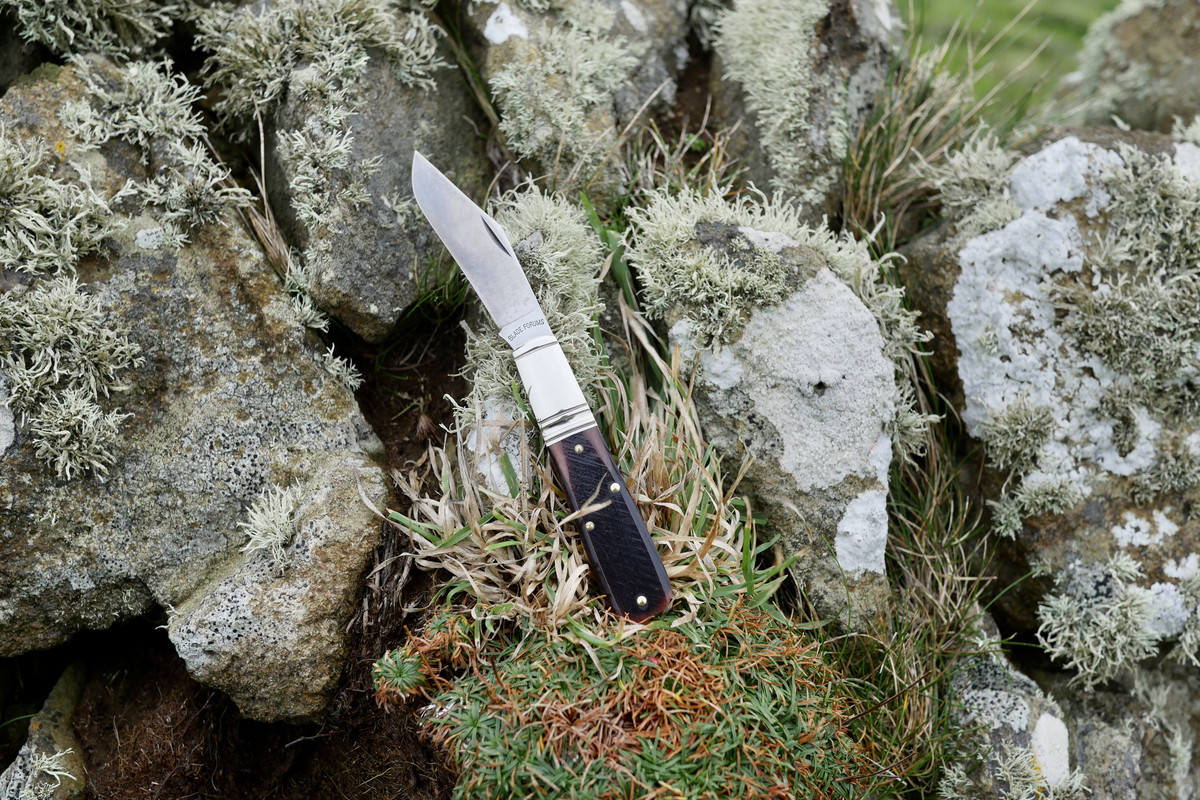 284BCE9F-EEEA-4B4B-8E0C-533EA08E1AAB