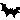 bat
