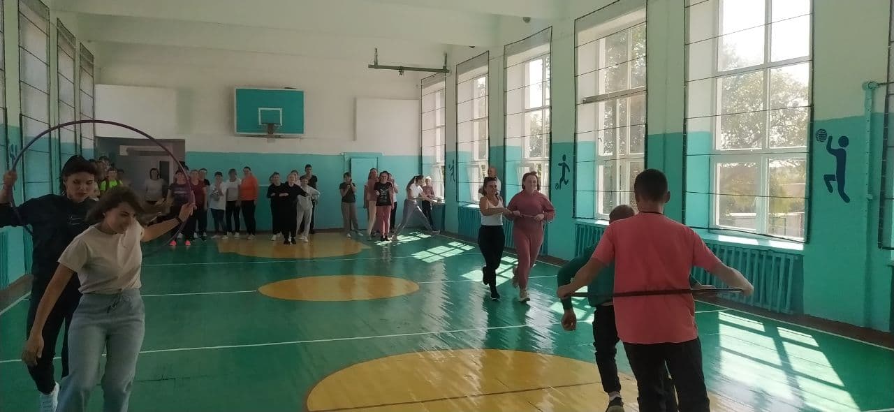 photo_2021-09-10_16-10-43 (3)