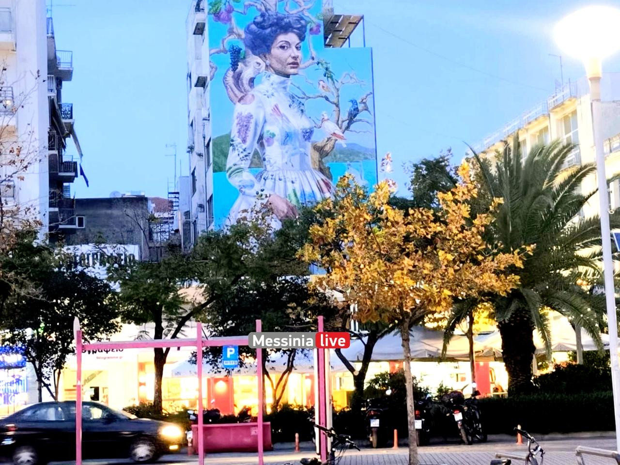 toixografia1c57b2e6-d4be-43af-a121-f157eda35a55