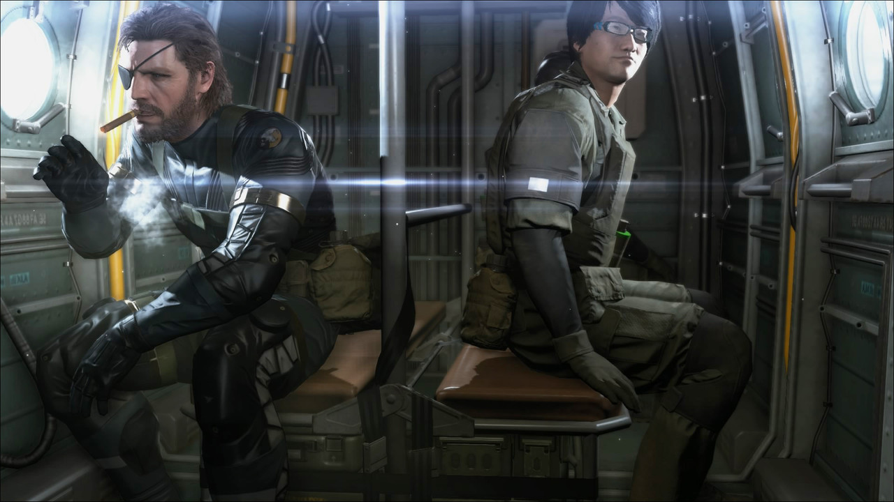 [Image: mgsgz.jpg]