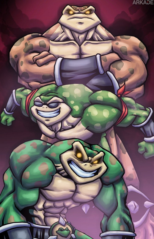 battletoads-by-k-fry-express-d5rjxlu1-700x1082.jpg