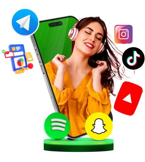 best-smm-panel-service-in-bangladesh