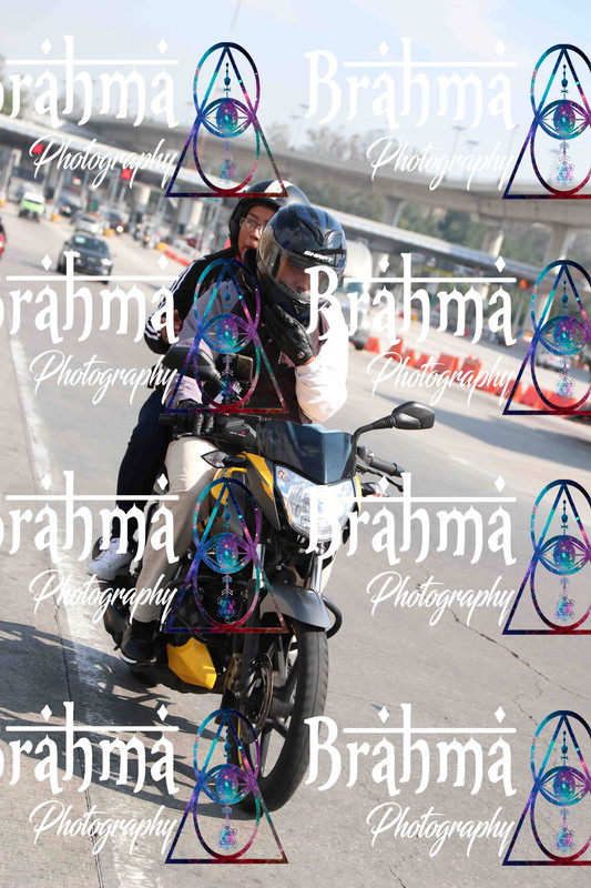 IMG 0046 — Postimages