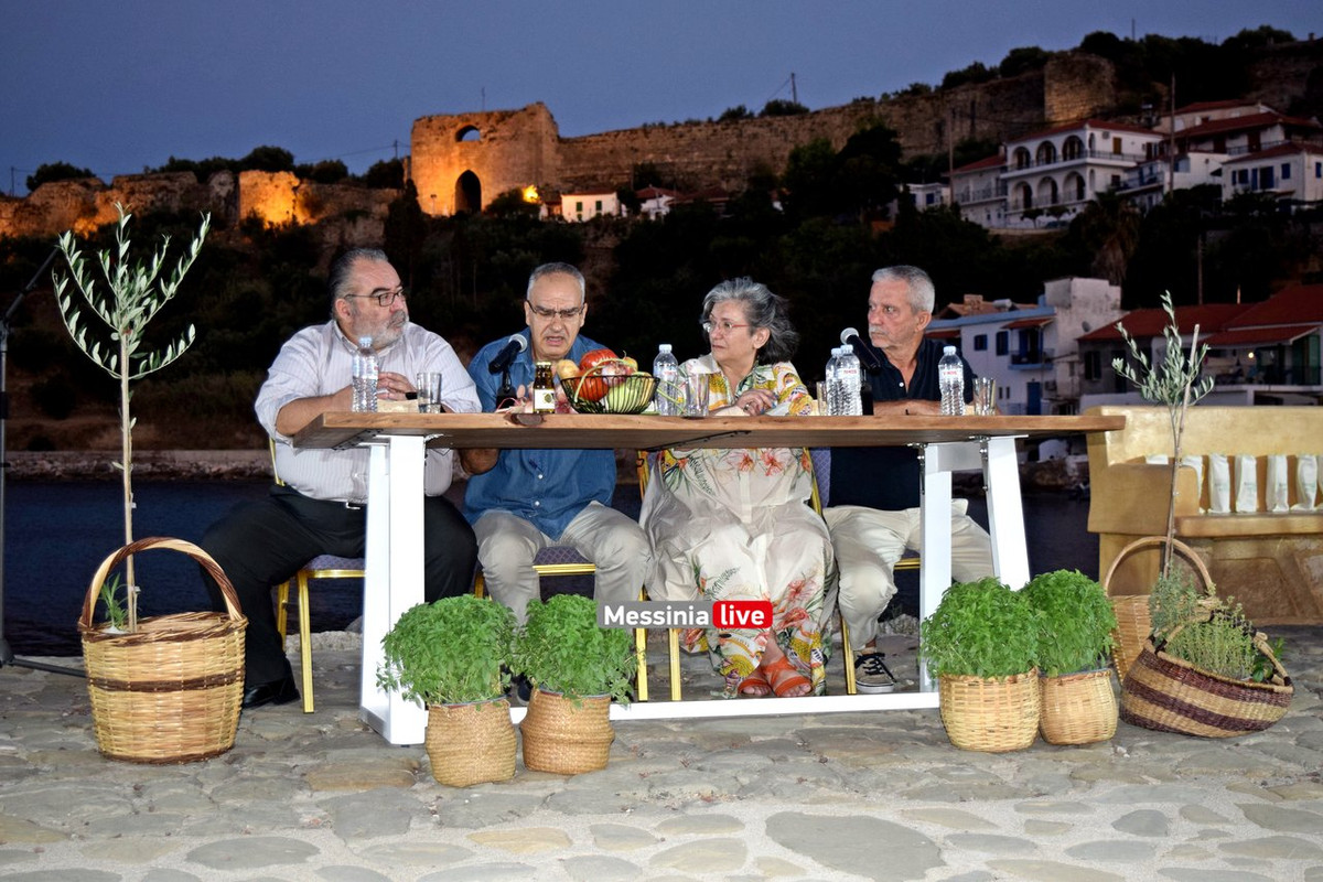 koroni-DSC-0865