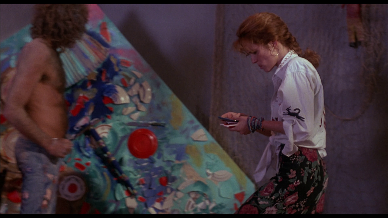 vlcsnap-2023-12-03-15h06m21s637