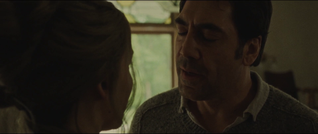 vlcsnap-2023-12-15-14h41m41s446