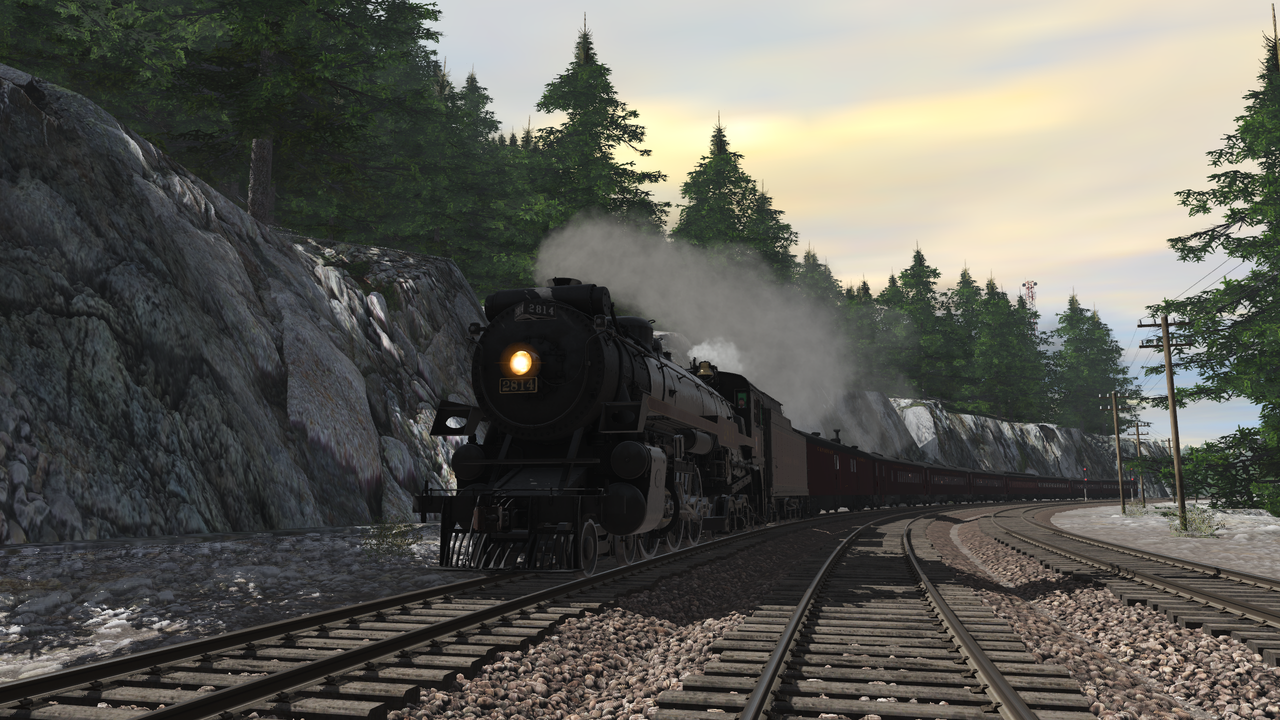 Screenshot-18.png