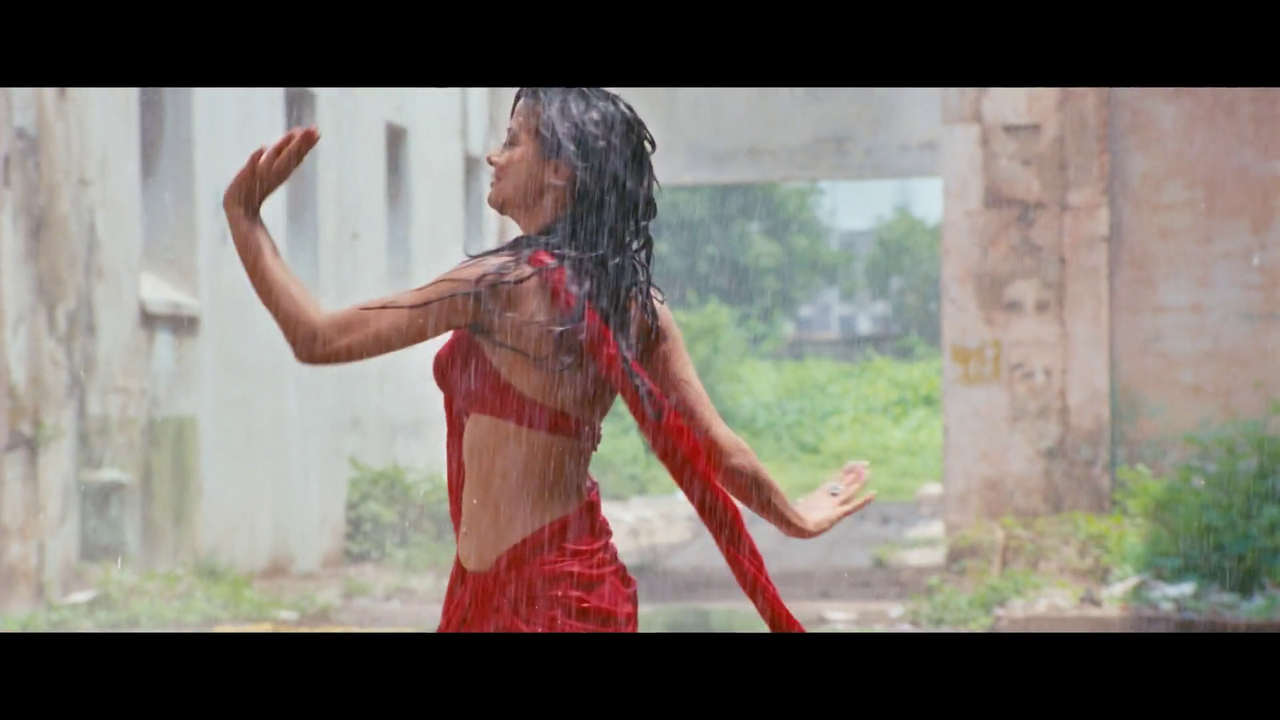 vlcsnap-2022-01-27-11h40m18s064