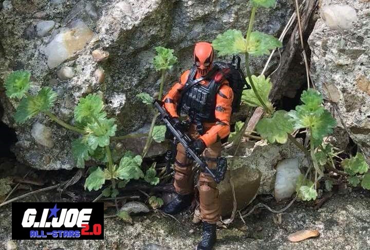 Day 37 - TF Beach Head by Sparkside Customs (3)