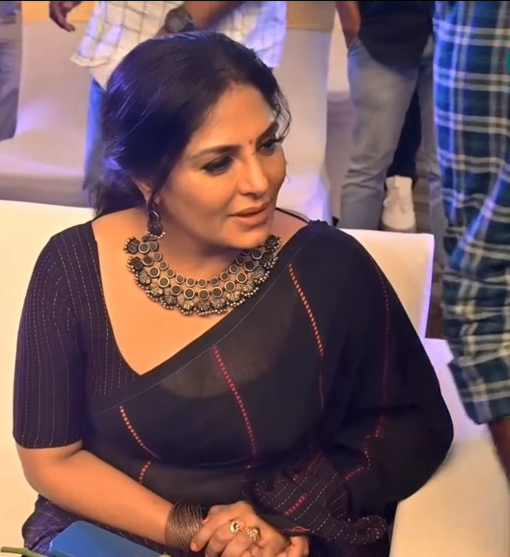 Screenshot_2023-04-15-13-40-50-39_99c04817c0de5652397fc8b56c3b3817