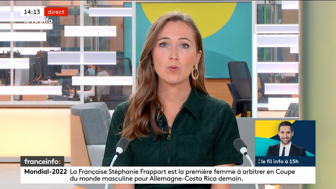 Le fil info 14h 2022_11_30_12_59_00.ts_snapshot_17.11.442