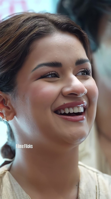 IMG_20250430_165711_002