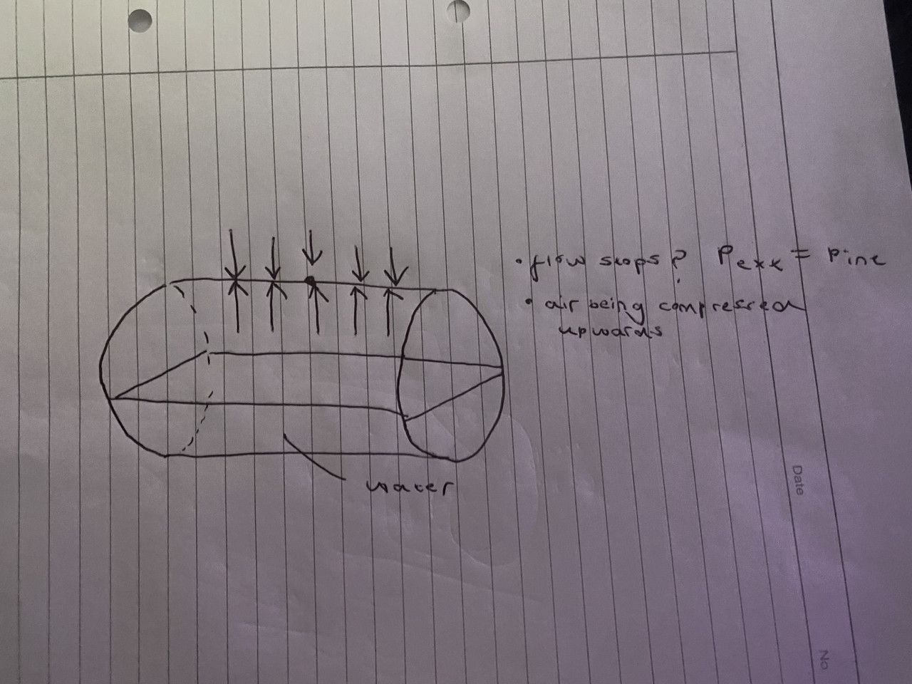 fd79112d 4f15 4b7f b741 07aec082ca2f (1)