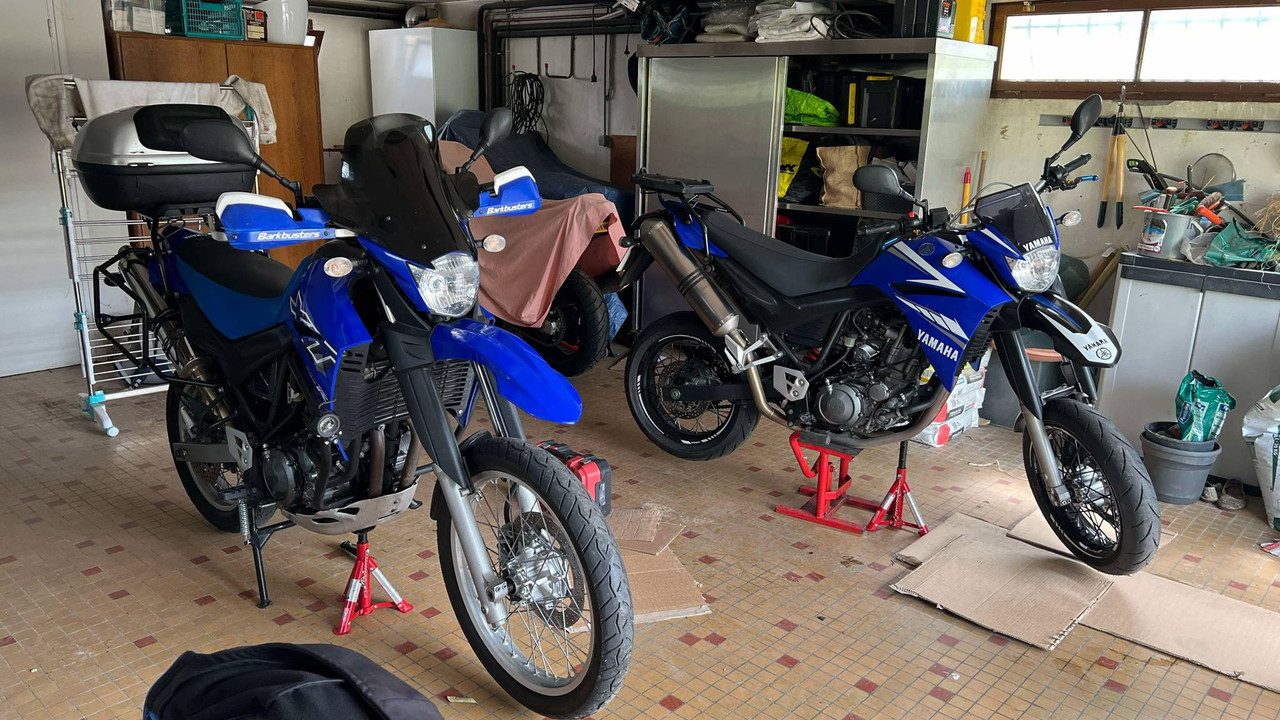 fc869de4-182a-4287-b97d-a5ba3395df76 (1)