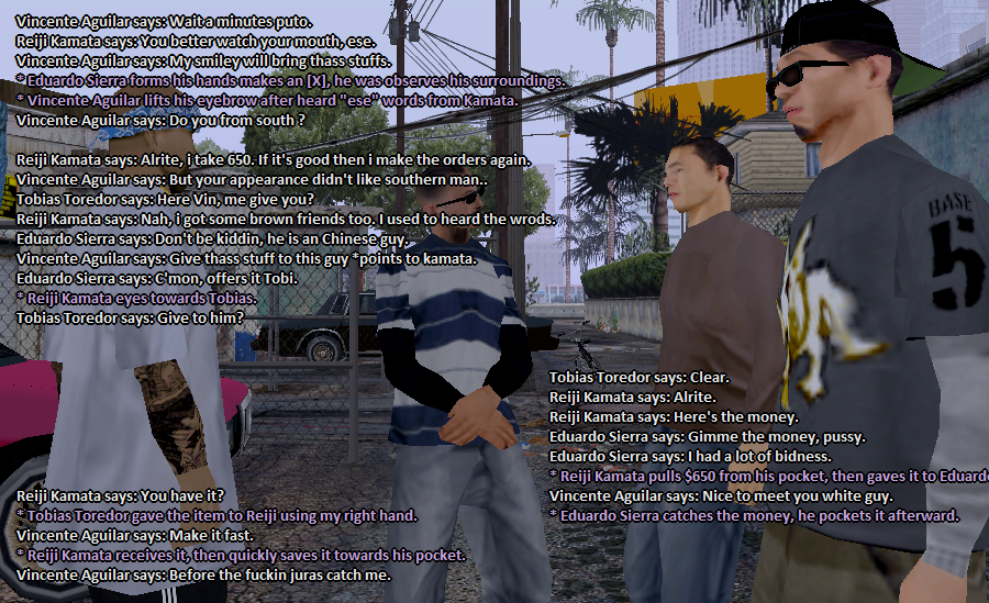 Setor-7.png
