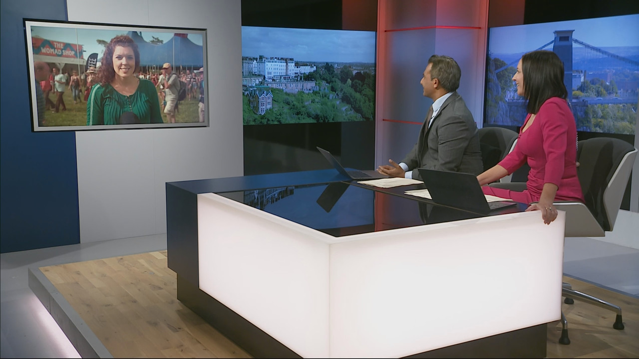07.26 - 18.00.01 - ITV News West Country. Breaking news and current s....ts_snapshot_18.57.210