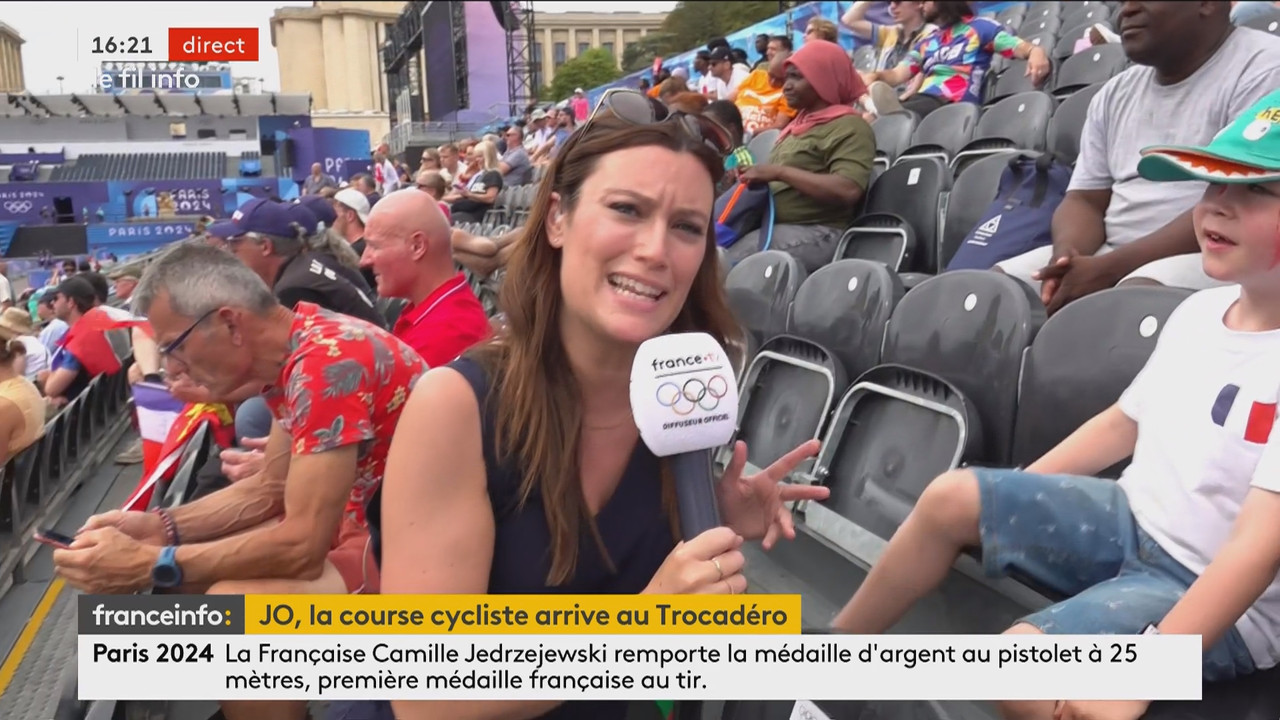 Direct JO Paris 2024 (Franceinfo)_2024_08_03_14_54_38.ts_snapshot_00.27.53.073