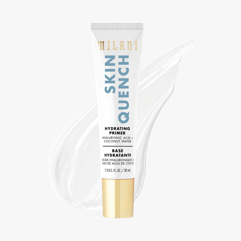 PRIMER HIDRATANTE SKIN QUENCH