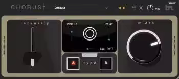 [Kép: Beat-Skillz-Chorust-V1-1-0.png]