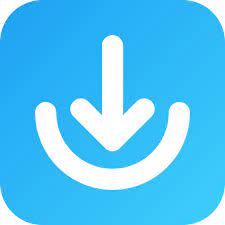 FreeGrabApp Twitter Download 5.1.0.420 Premium