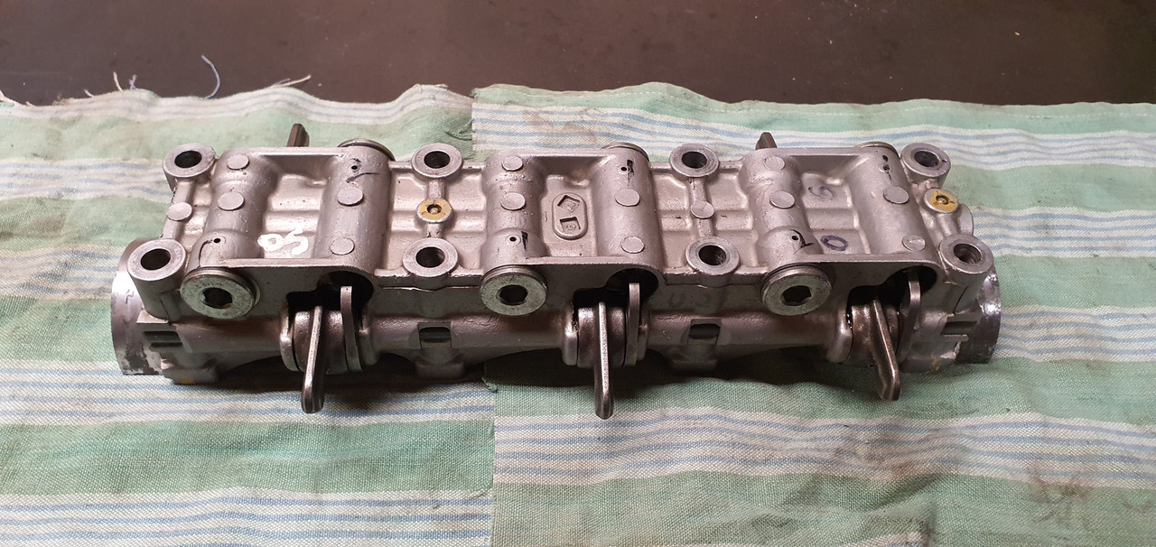 20230827_201725 (Custom)