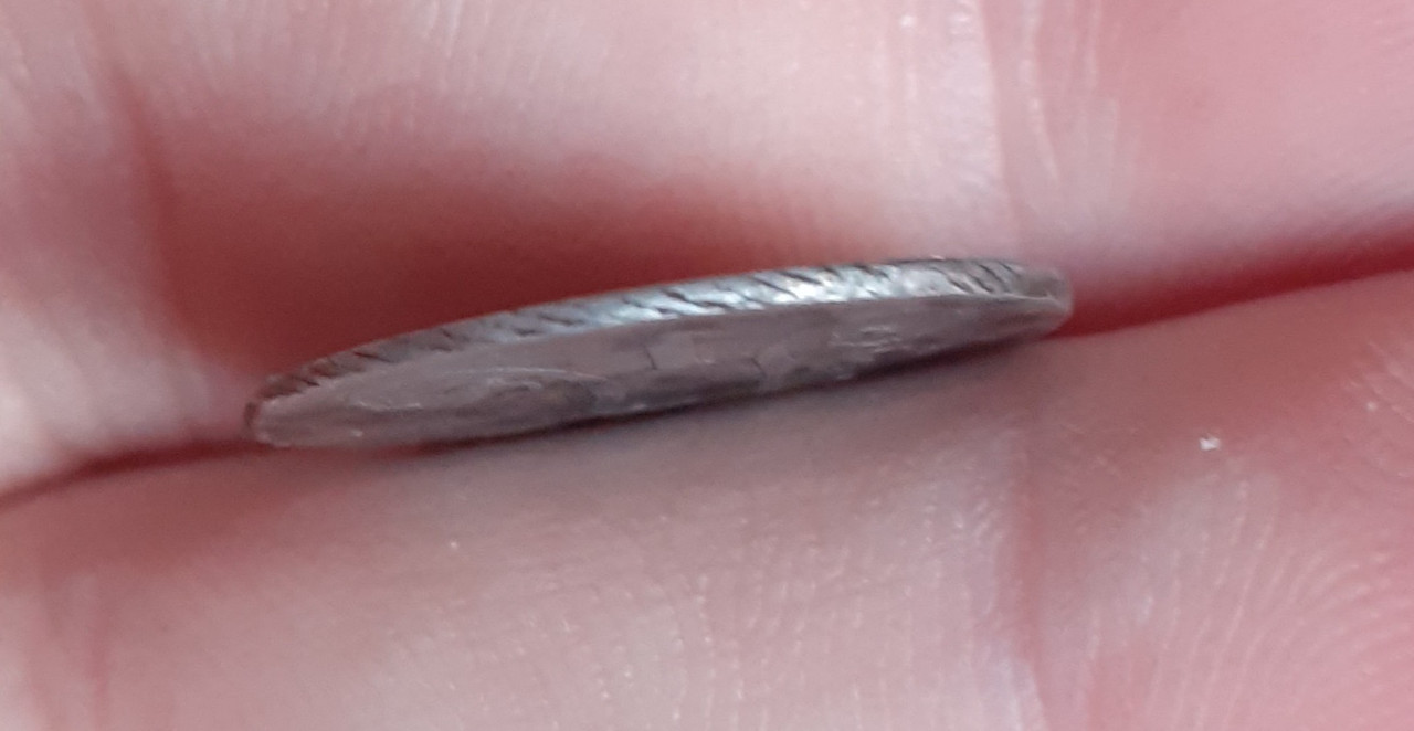 Hy4HciWOdCihWdE9HW29eLbaYjGZSdIWirl7U4m36JCLlpS6ne3KIgczXlB0Ras77PwALcp45-fA3hYSwjPxqcEq